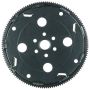 ATP PARTS Z-328 ATP Automatic Transmission Flex Plate