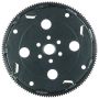 ATP PARTS Z-328 ATP Automatic Transmission Flex Plate