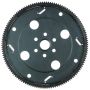 ATP PARTS Z-328 ATP Automatic Transmission Flex Plate