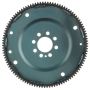 ATP PARTS Z-329 ATP Automatic Transmission Flex Plate