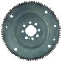 ATP PARTS Z-329 ATP Automatic Transmission Flex Plate