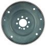 ATP PARTS Z-329 ATP Automatic Transmission Flex Plate
