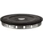 ATP PARTS Z-331 ATP Automatic Transmission Flex Plate