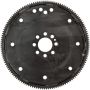 ATP PARTS Z-331 ATP Automatic Transmission Flex Plate