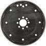 ATP PARTS Z-331 ATP Automatic Transmission Flex Plate