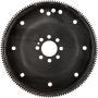 ATP PARTS Z-331 ATP Automatic Transmission Flex Plate