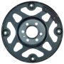 ATP PARTS Z-332 ATP Automatic Transmission Flex Plate