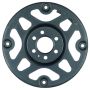 ATP PARTS Z-332 ATP Automatic Transmission Flex Plate