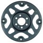 ATP PARTS Z-332 ATP Automatic Transmission Flex Plate