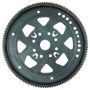 ATP PARTS Z-333 ATP Automatic Transmission Flex Plate
