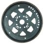 ATP PARTS Z-333 ATP Automatic Transmission Flex Plate