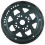 ATP PARTS Z-333 ATP Automatic Transmission Flex Plate