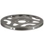 ATP PARTS Z-335 ATP Automatic Transmission Flex Plate