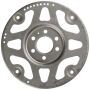 ATP PARTS Z-335 ATP Automatic Transmission Flex Plate