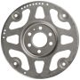 ATP PARTS Z-335 ATP Automatic Transmission Flex Plate