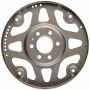 ATP PARTS Z-335 ATP Automatic Transmission Flex Plate
