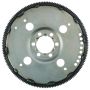 ATP PARTS Z-336 ATP Automatic Transmission Flex Plate