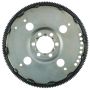 ATP PARTS Z-336 ATP Automatic Transmission Flex Plate