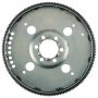 ATP PARTS Z-336 ATP Automatic Transmission Flex Plate