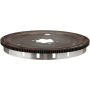 ATP PARTS Z-337 ATP Automatic Transmission Flex Plate