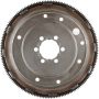 ATP PARTS Z-337 ATP Automatic Transmission Flex Plate