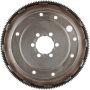 ATP PARTS Z-337 ATP Automatic Transmission Flex Plate