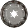 ATP PARTS Z-337 ATP Automatic Transmission Flex Plate