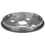 ATP PARTS Z-338 ATP Automatic Transmission Flex Plate
