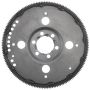 ATP PARTS Z-338 ATP Automatic Transmission Flex Plate