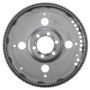 ATP PARTS Z-338 ATP Automatic Transmission Flex Plate