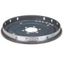 ATP PARTS Z-339 ATP Automatic Transmission Flex Plate