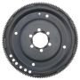 ATP PARTS Z-339 ATP Automatic Transmission Flex Plate