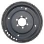 ATP PARTS Z-339 ATP Automatic Transmission Flex Plate