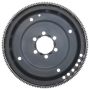 ATP PARTS Z-339 ATP Automatic Transmission Flex Plate