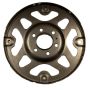 ATP PARTS Z-340 ATP Automatic Transmission Flex Plate