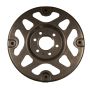 ATP PARTS Z-340 ATP Automatic Transmission Flex Plate