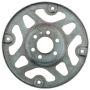 ATP PARTS Z-341 ATP Automatic Transmission Flex Plate