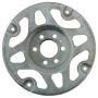 ATP PARTS Z-341 ATP Automatic Transmission Flex Plate