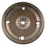ATP PARTS Z-342 ATP Automatic Transmission Flex Plate