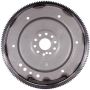 ATP PARTS Z-342 ATP Automatic Transmission Flex Plate