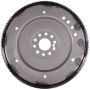 ATP PARTS Z-342 ATP Automatic Transmission Flex Plate