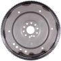 ATP PARTS Z-342 ATP Automatic Transmission Flex Plate