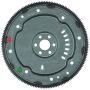 ATP PARTS Z-345 ATP Automatic Transmission Flex Plate