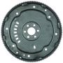 ATP PARTS Z-345 ATP Automatic Transmission Flex Plate