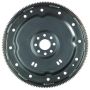 ATP PARTS Z-346 ATP Automatic Transmission Flex Plate