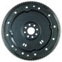 ATP PARTS Z-346 ATP Automatic Transmission Flex Plate