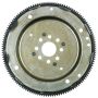 ATP PARTS Z-347 ATP Automatic Transmission Flex Plate