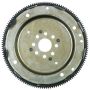 ATP PARTS Z-347 ATP Automatic Transmission Flex Plate
