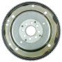 ATP PARTS Z-347 ATP Automatic Transmission Flex Plate