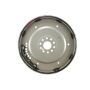 ATP PARTS Z-348 ATP Automatic Transmission Flex Plate